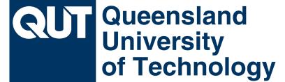 QUT
