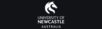 University of Newcastle