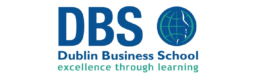 Dublin Business School