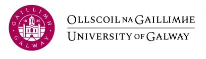Galway University
