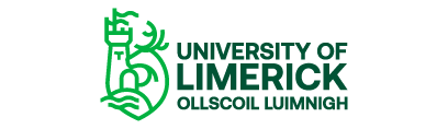 MTU