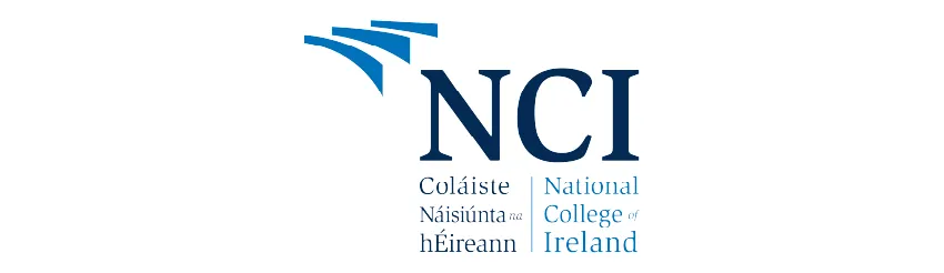 National College of Ireland