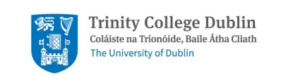 Trinity College
