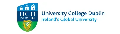 UCD