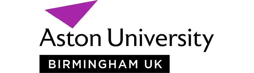 Aston University