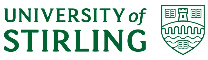 University of Stirling